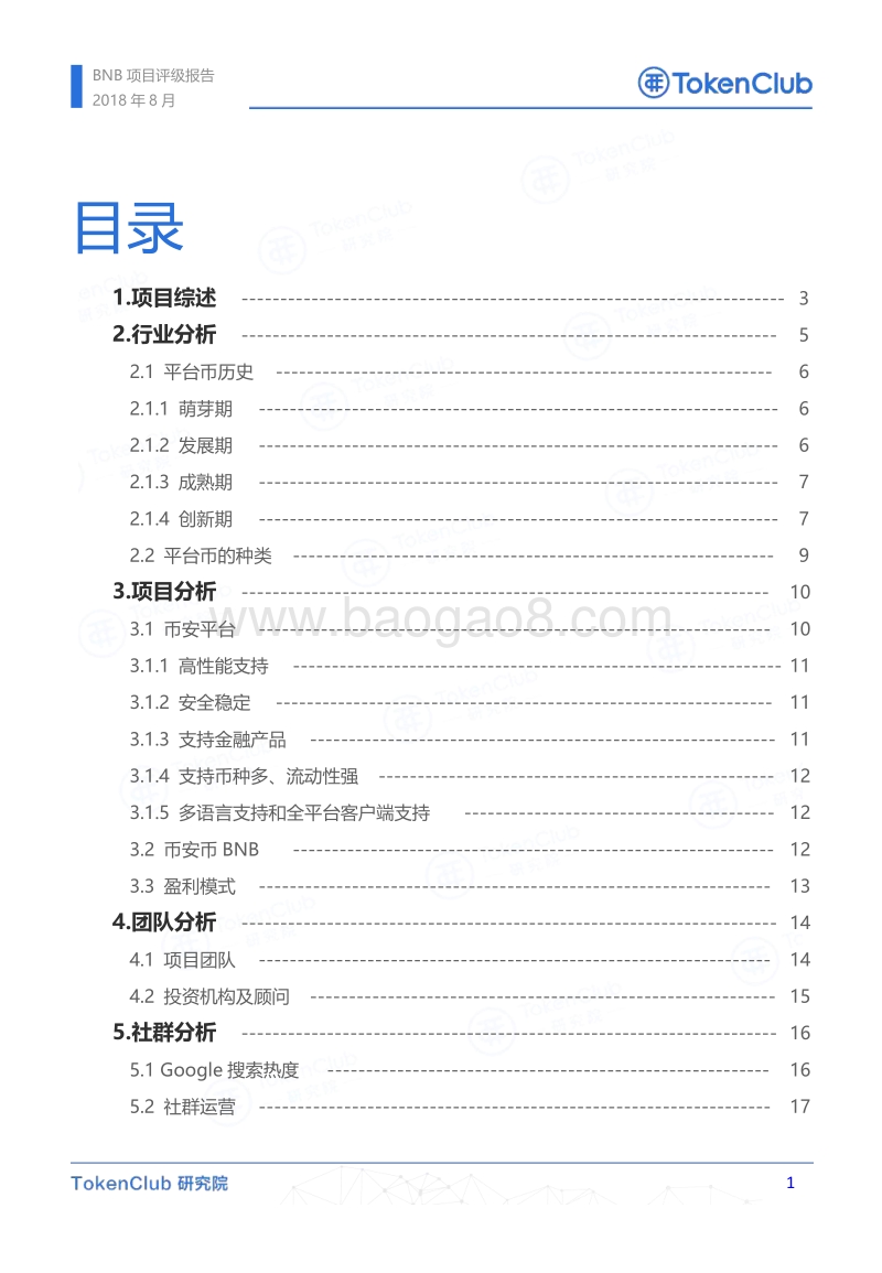 BNB项目评级报告.pdf_第2页