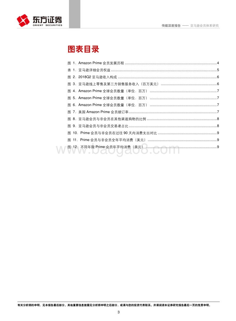 亚马逊会员体系研究.pdf_第3页