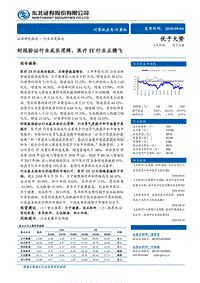 计算机行业深度报告：财报验证行业成长逻辑，医疗IT行业正腾飞.pdf