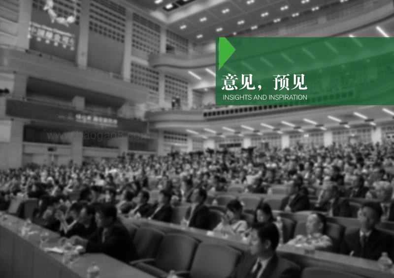 2016中国绿公司年会报告.pdf_第3页