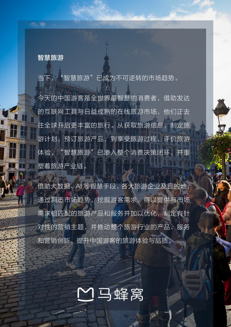 2018中国出境自由行大数据报告.pdf_第2页