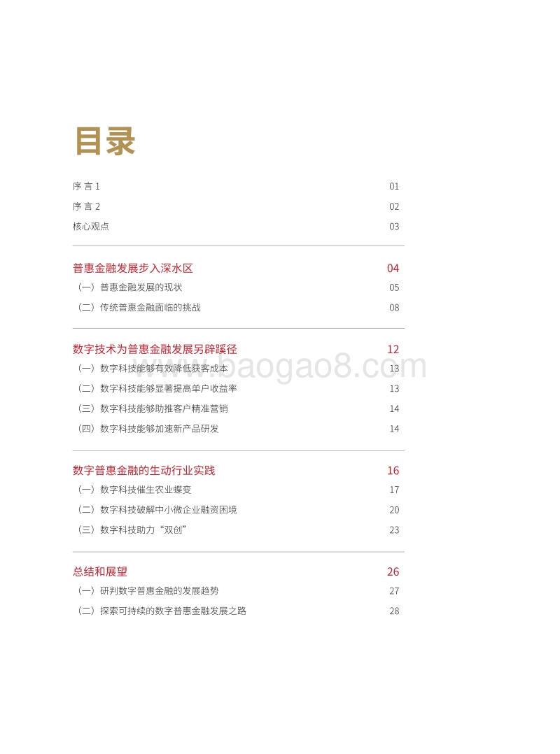 普惠金融数字化转型的行业实践.pdf_第2页