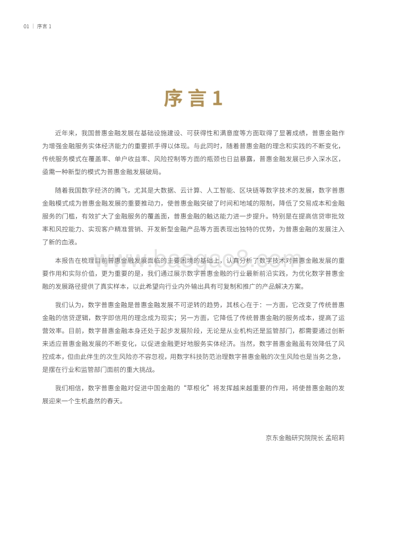 普惠金融数字化转型的行业实践.pdf_第3页