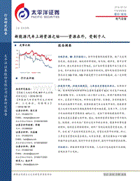 新能源汽车上游资源之钴：资源在外，受制于人.pdf