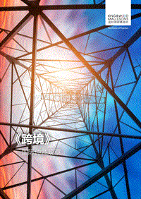 《跨境》国际仲裁观察.pdf