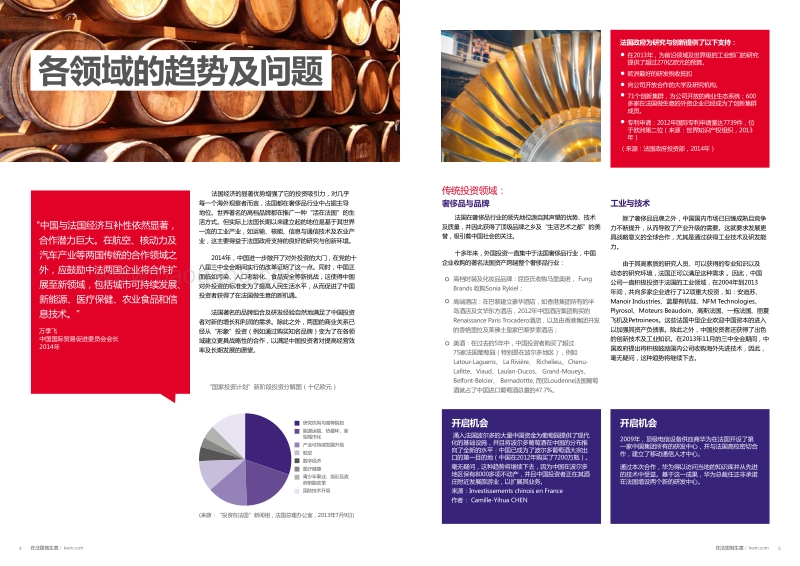 在法国做生意.pdf_第4页