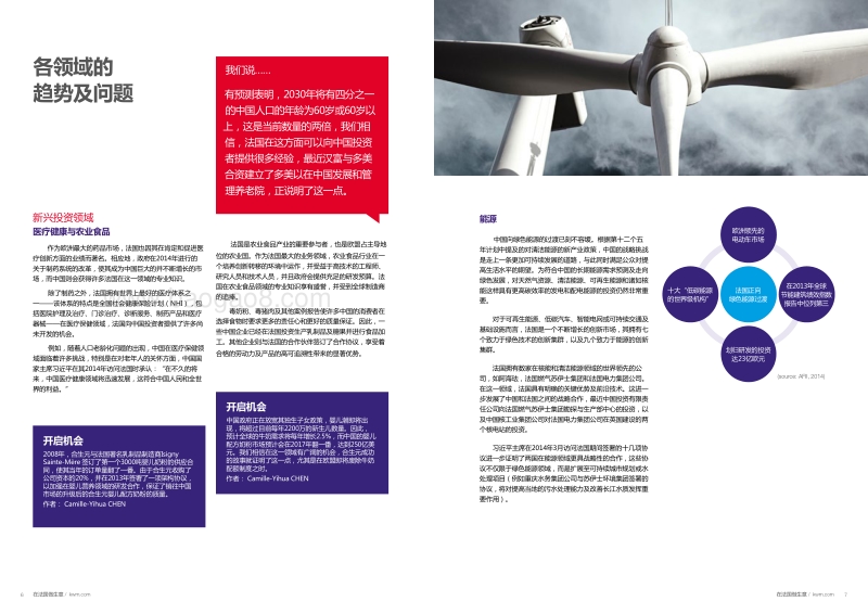 在法国做生意.pdf_第5页
