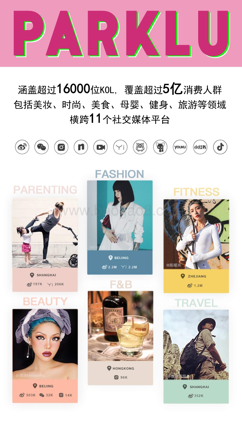 美妆品牌KOL营销分析.pdf_第2页