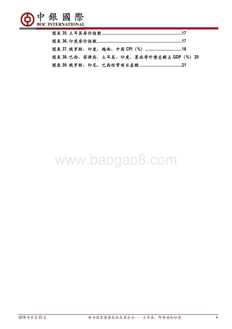 新兴国家债务危机及其启示——土耳其、阿根廷和印度.pdf_第4页