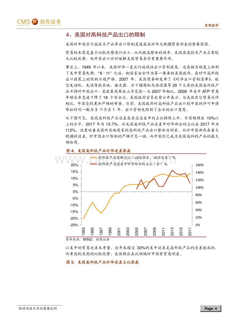 盘点中美“贸易战”中的关键问题之经济篇.pdf_第4页
