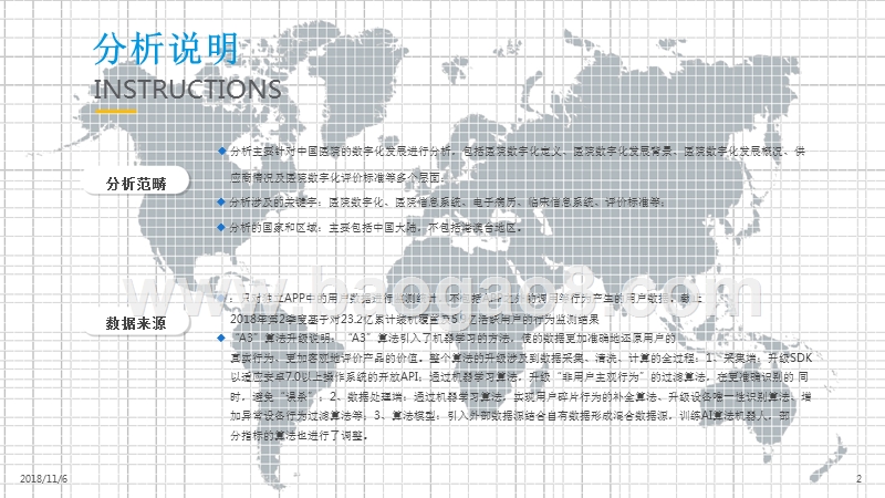 2018-2019中国医院数字化研究报告.pptx_第2页