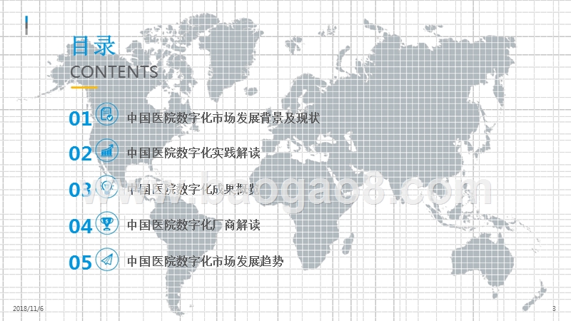 2018-2019中国医院数字化研究报告.pptx_第3页