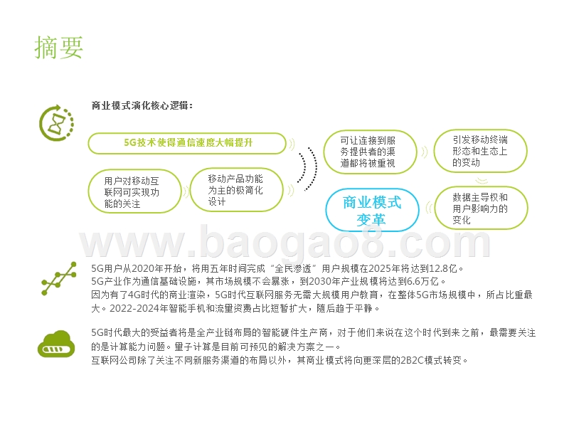 2018-2019年5G商业模式研究报告.pptx_第2页