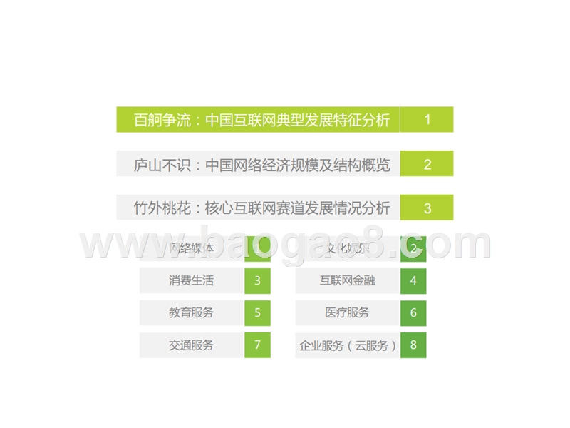 2018-2019年中国网络经济研究报告.pptx_第4页