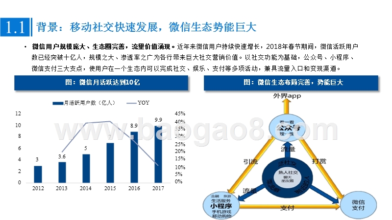 2018-2019社交电商行业研究报告.pptx_第5页