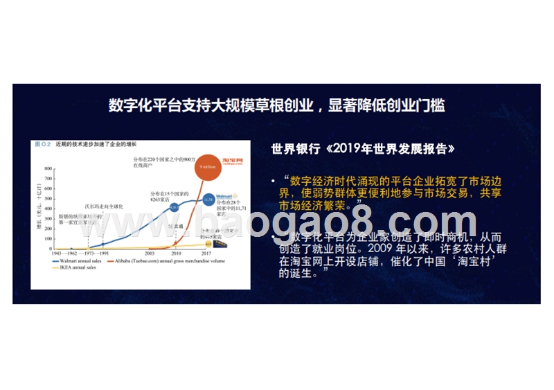 2018-2019中国淘宝村研究报告.pptx_第3页