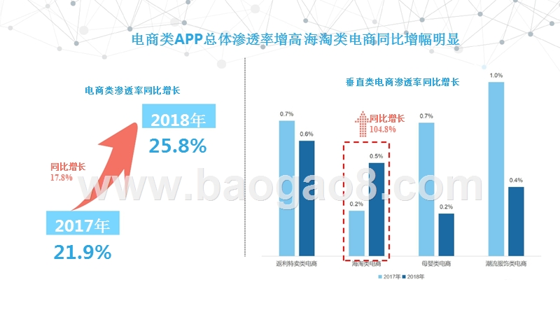 2018-2019双十一消费大数据分析报告.pptx_第2页