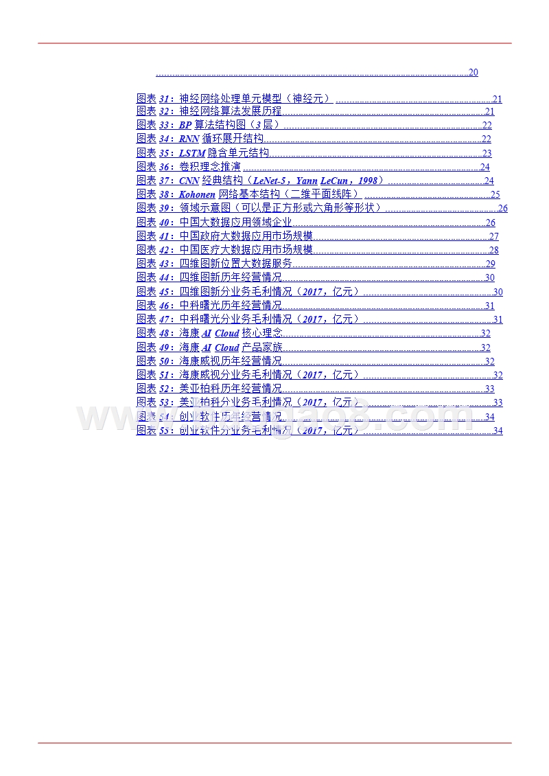 2018-2019大数据时代计算机行业研究报告.pptx_第4页
