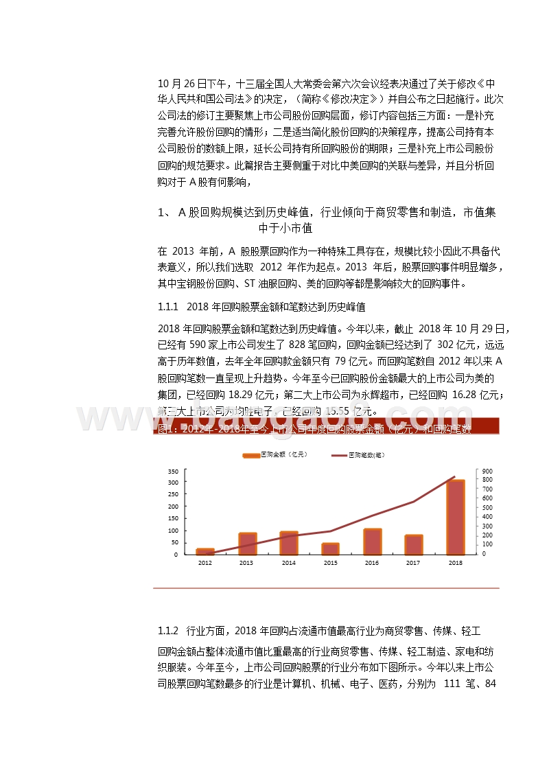 2019年A股回购专题分析报告.pptx_第4页
