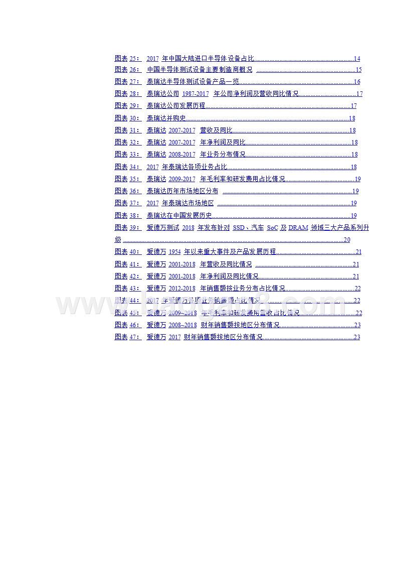 2018-2019半导体测试设备行业分析报告.pptx_第4页