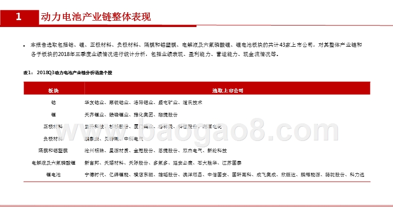 2018-2019年动力电池行业总结分析报告.pptx_第4页
