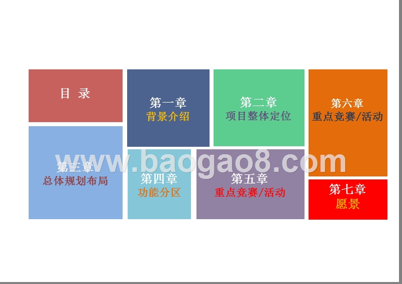 特色风情小镇规划设计方案.ppt_第2页