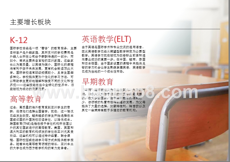2018-2019私立教育行业投资分析报告.pptx_第3页
