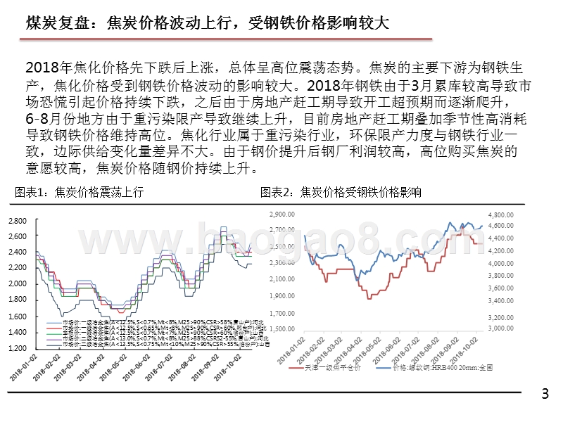 2018-2019煤炭行业投资分析报告.pptx_第3页