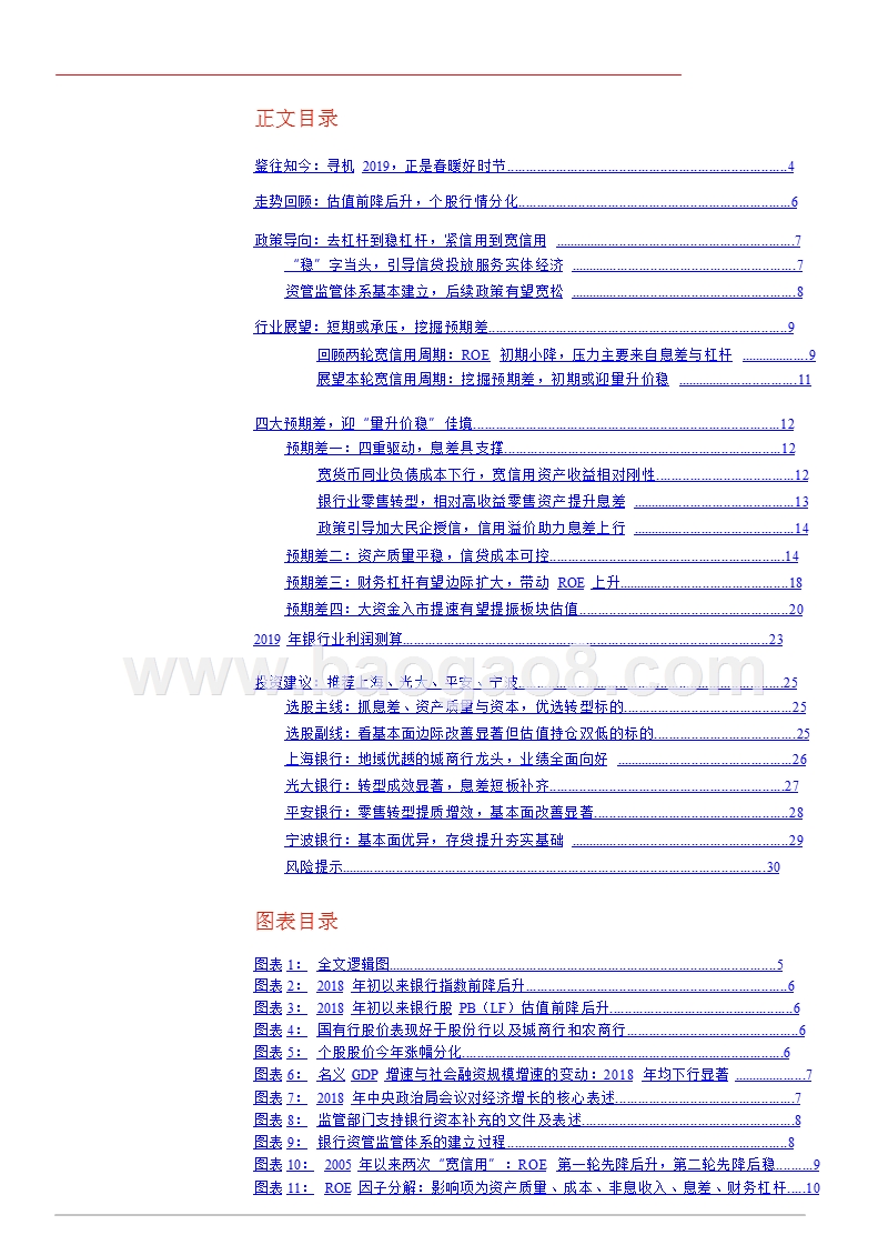2019年银行行业投资分析报告.pptx_第4页