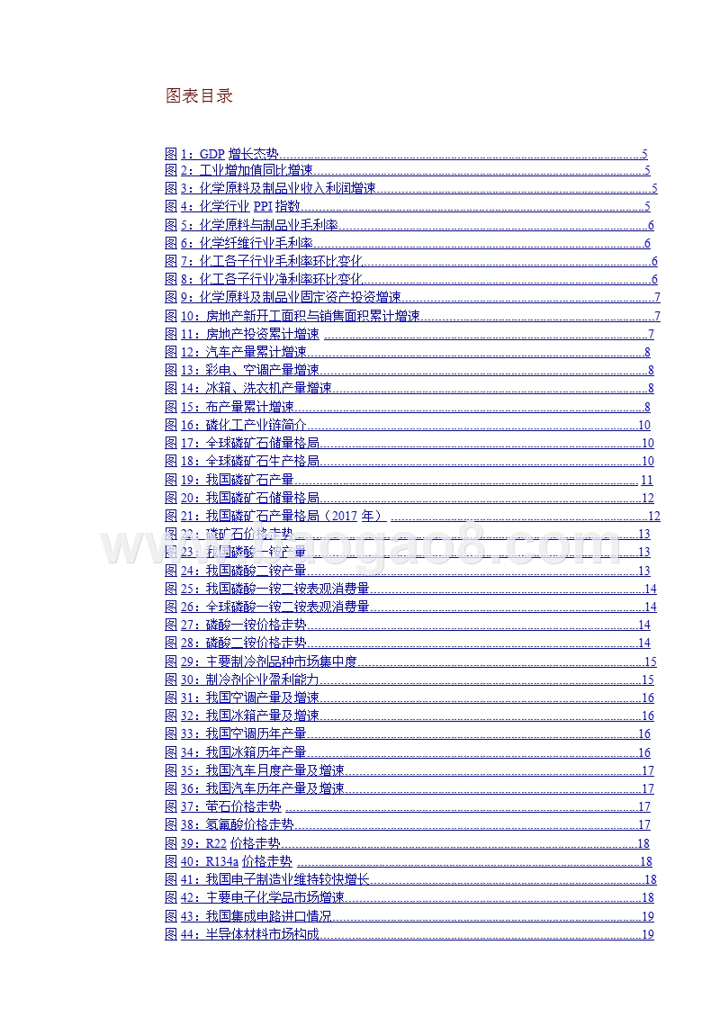 2019年度基础化工行业投资分析报告.pptx_第4页