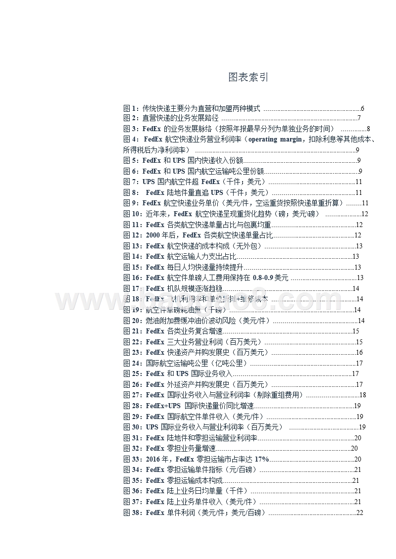 2018-2019快递行业生命周期研究报告.pptx_第4页
