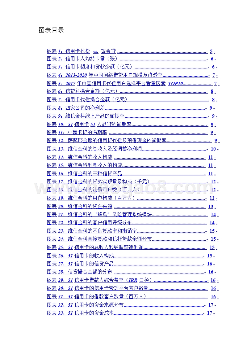 2018-2019信用卡生态金融科技对比分析报告.pptx_第4页