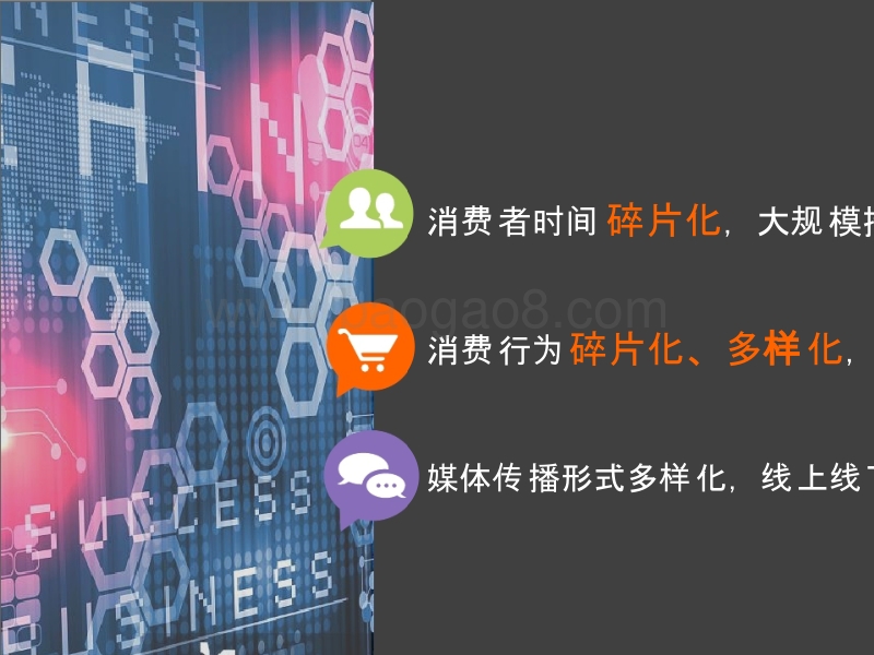 2019药品行业媒介策略洞察报告.pptx_第4页