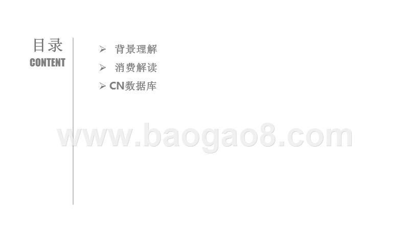 2018-2019移动手机行业消费分析报告.pptx_第2页