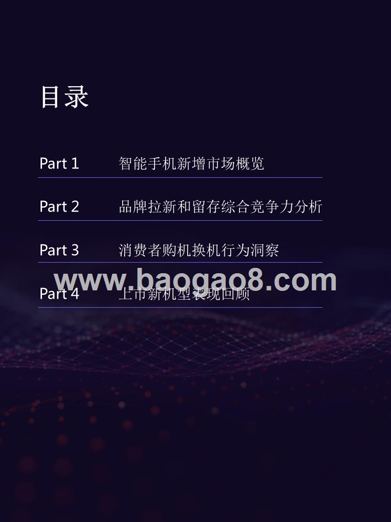 2018-2019年手机行业发展研究报告.pptx_第2页
