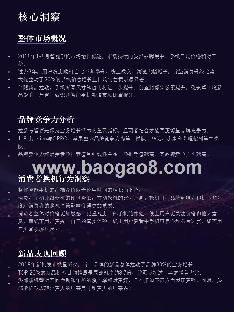 2018-2019年手机行业发展研究报告.pptx_第3页