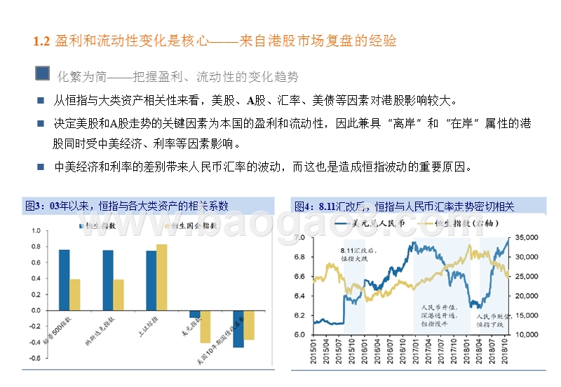 2019年海外投资策略分析报告.pptx_第5页