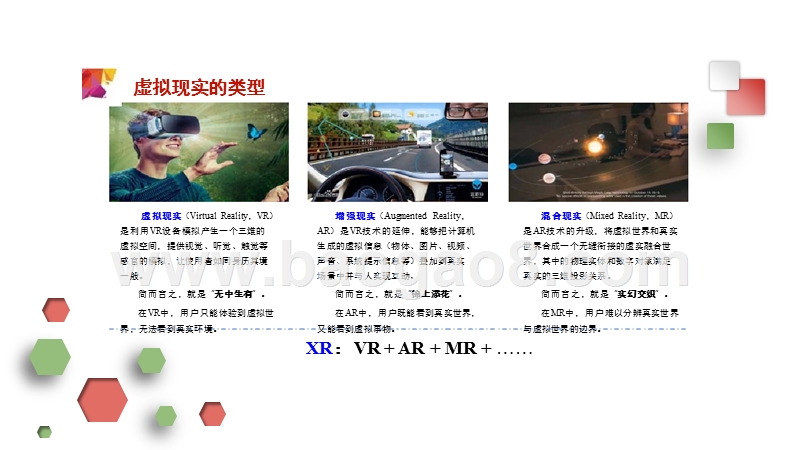 2018-2019虚拟现实产业分析报告.pptx_第5页