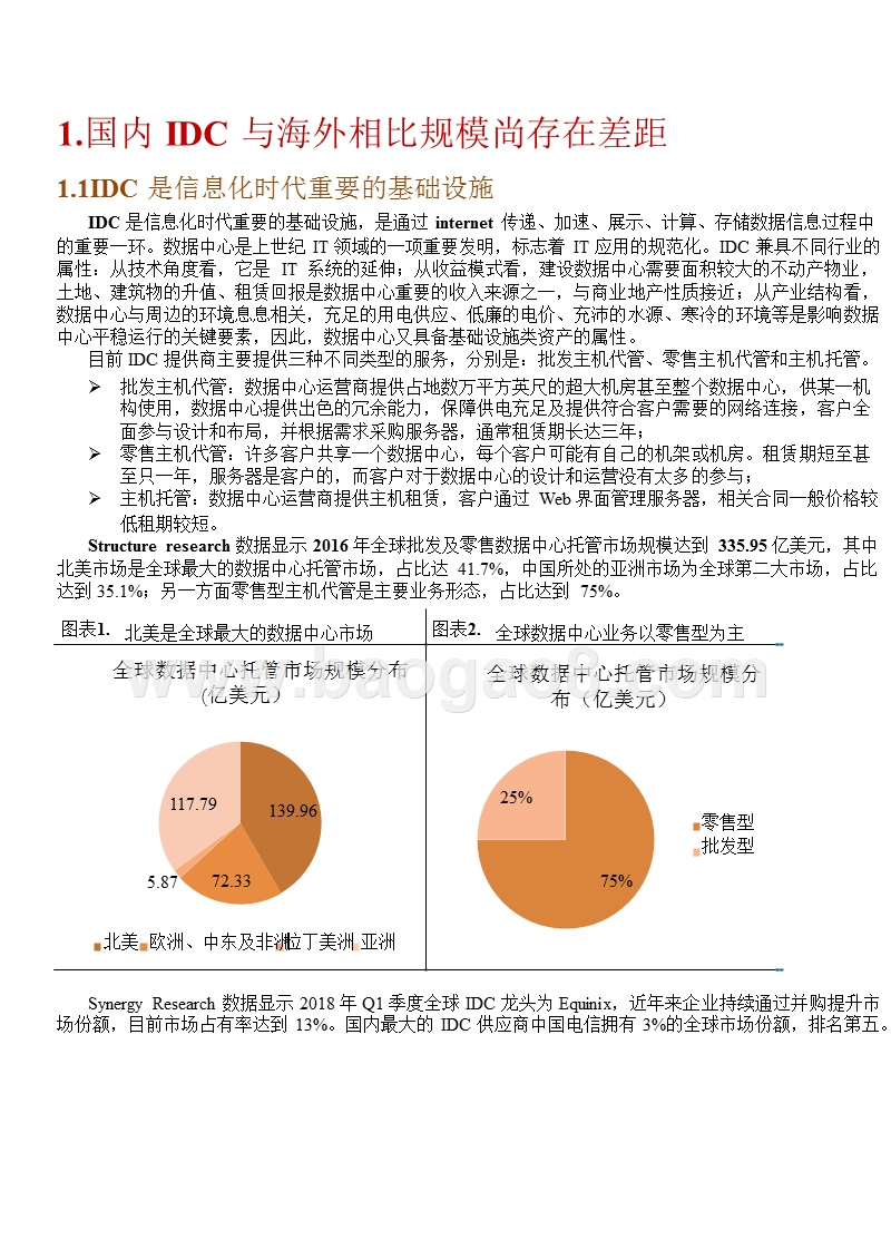 IDC产业投资策略分析报告.pptx_第5页