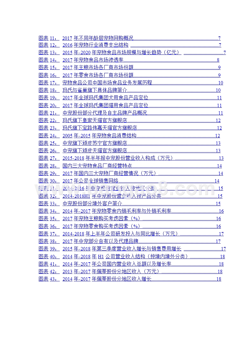 2018-2019宠物食品行业分析报告.pptx_第4页