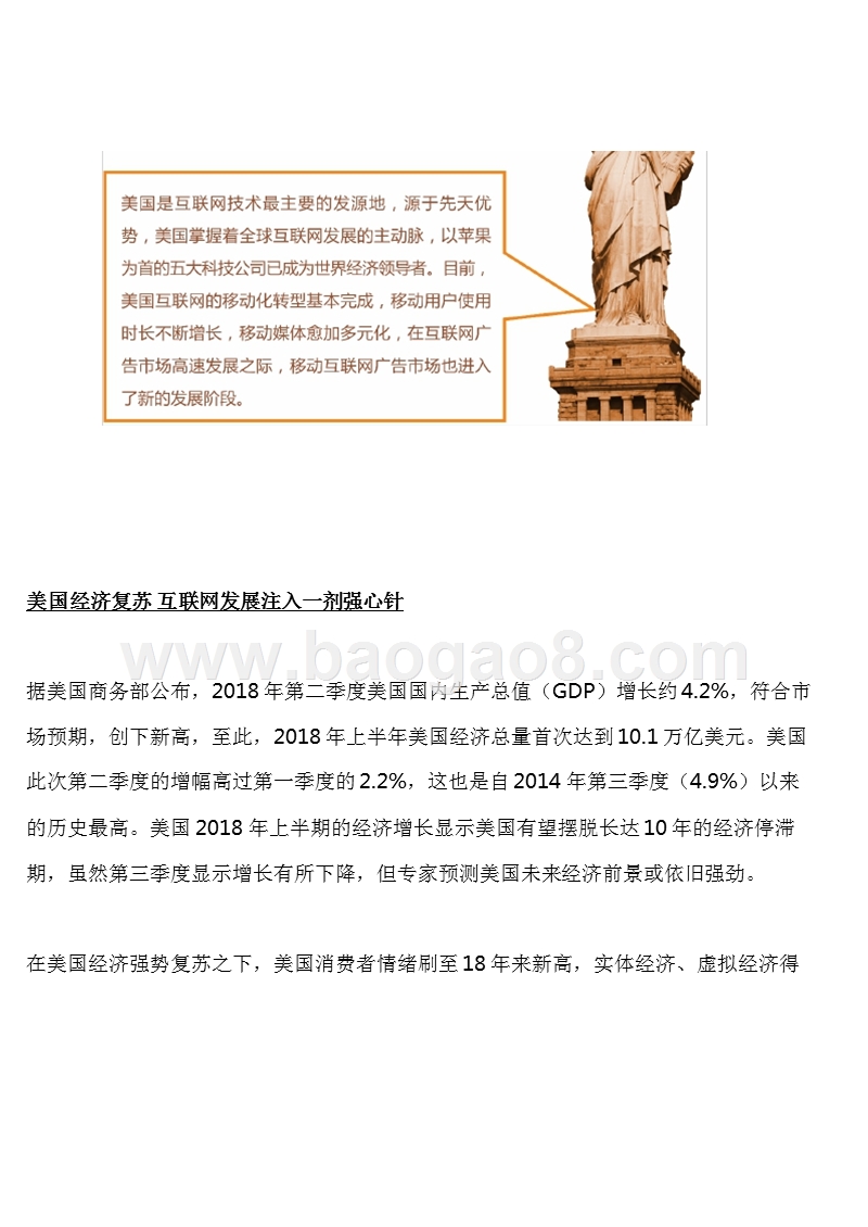 2018-2019美国互联网广告市场研究报告.pptx_第2页