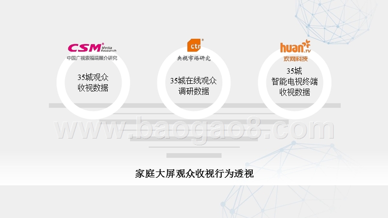 2018-2019家庭大屏收视数据研究报告.pptx_第2页