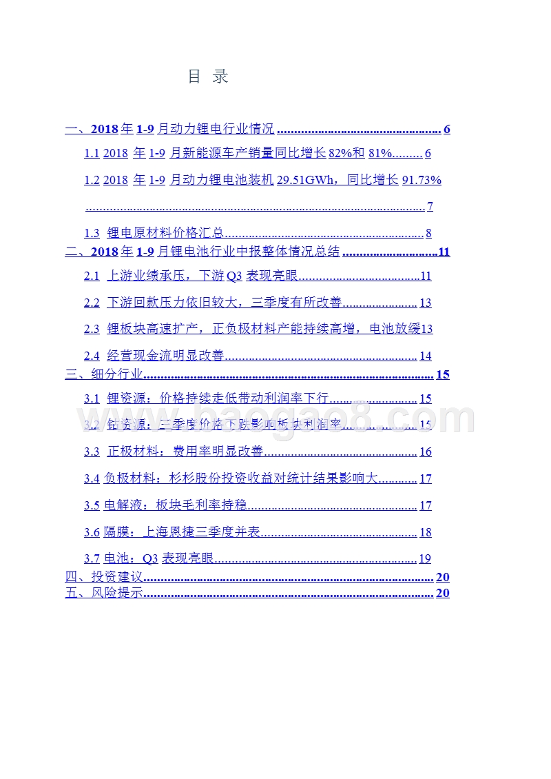 2018-2019锂电池行业总结分析报告.pptx_第5页