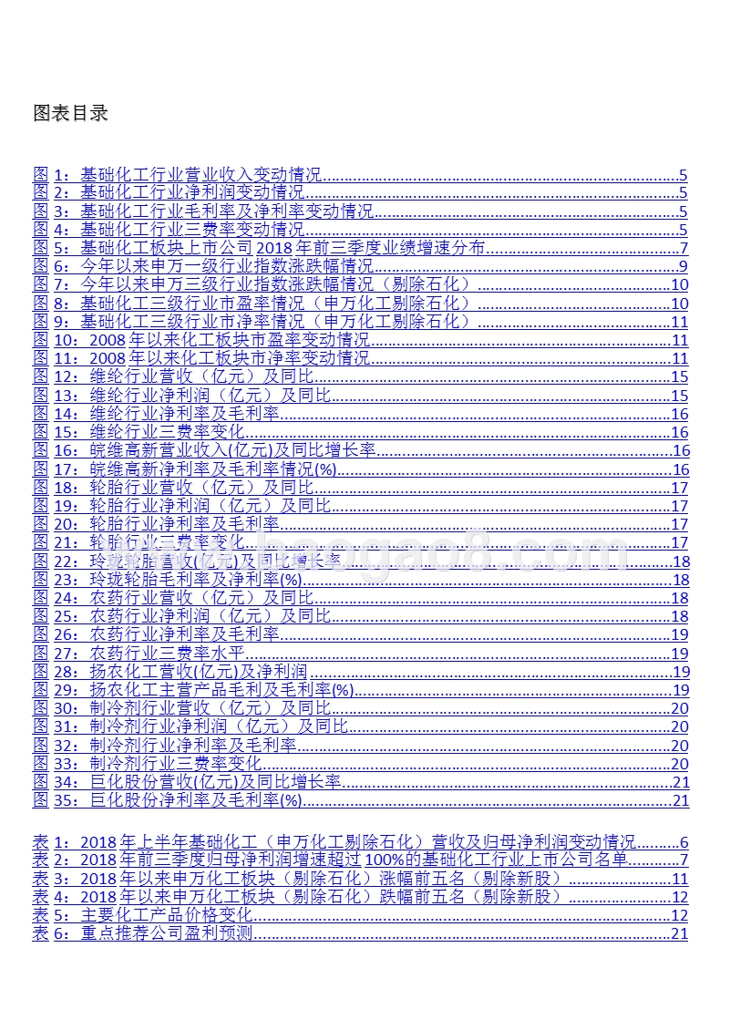 2018-2019年基础化工行业投资分析报告.pptx_第5页