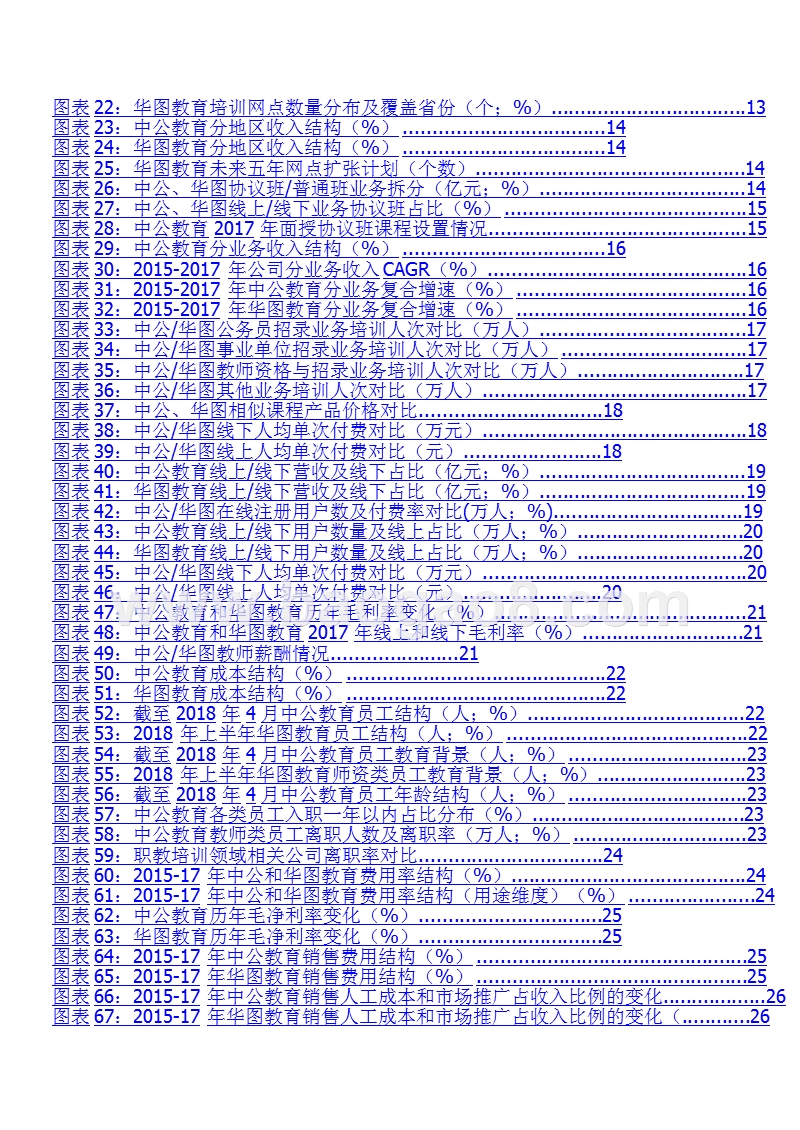 2018-2019教育职业培训行业研究报告.pptx_第5页
