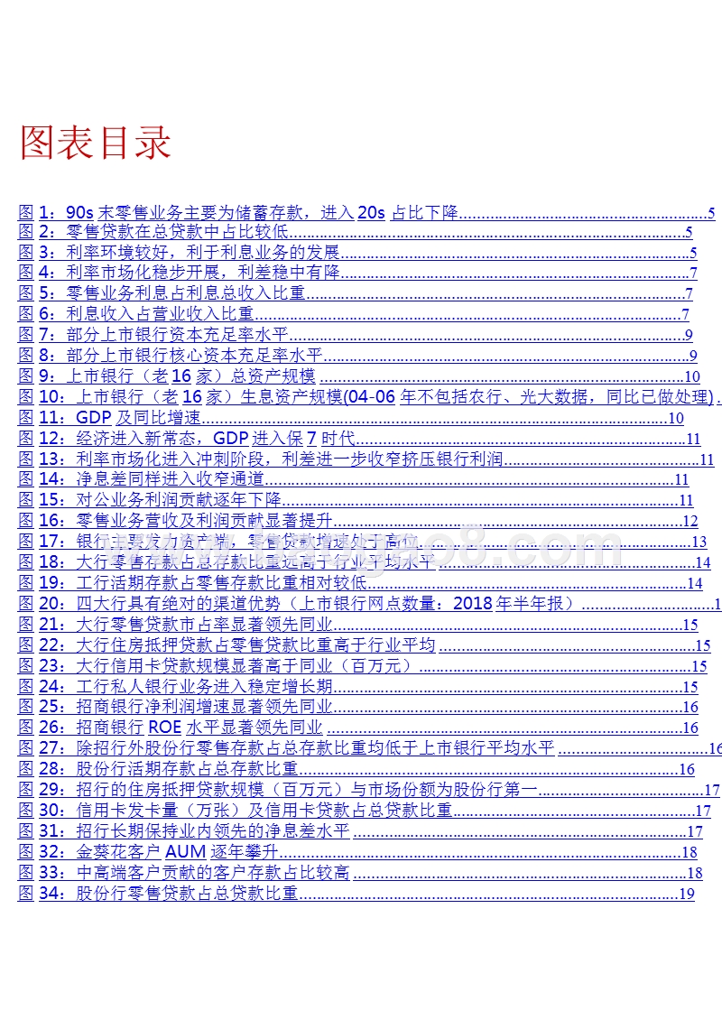 2018-2019商业银行转型深度分析报告.pptx_第4页