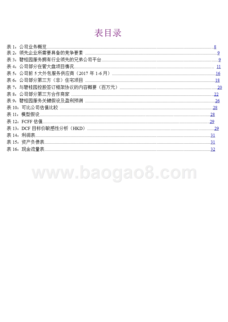 2018-2019碧桂园服务投资分析报告.pptx_第5页