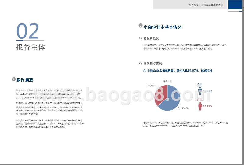 2018-2019中国小微企业融资融智报告.pptx_第5页