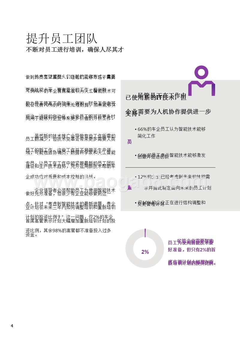 车企数字化发展分析报告.pptx_第4页