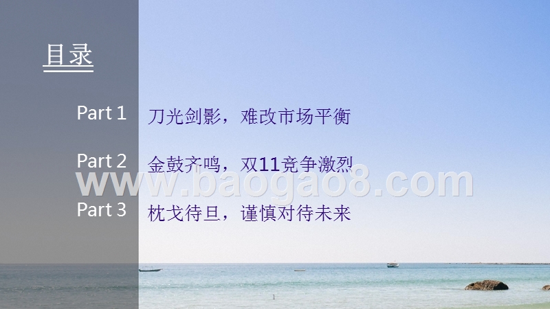 2018-2019年国庆彩电市场分析报告.pptx_第2页
